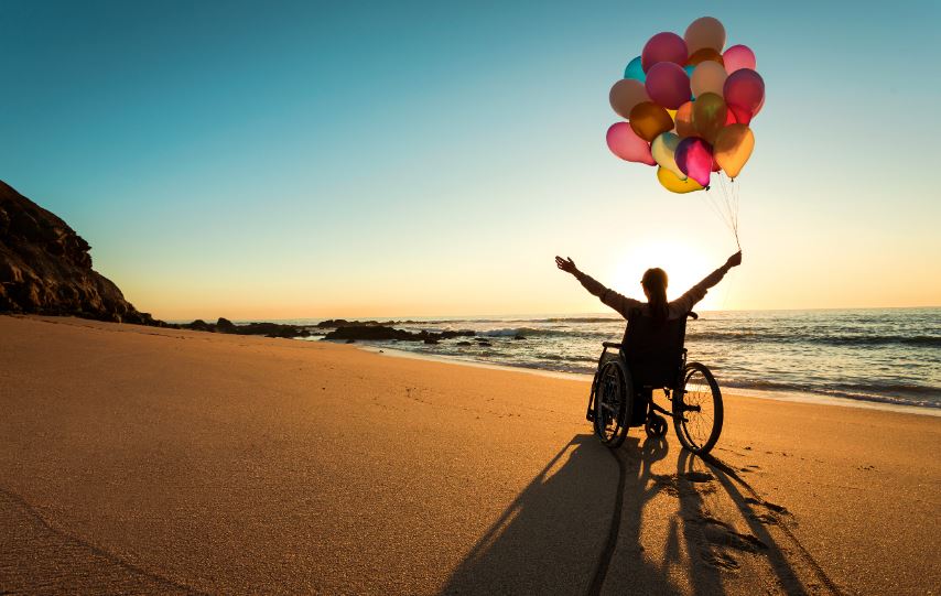 Benefits of choosing a TPD Lawyer to help you with your TPD claim