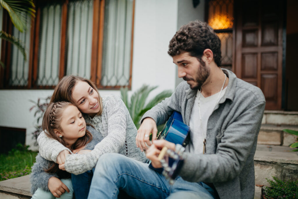 early access to super