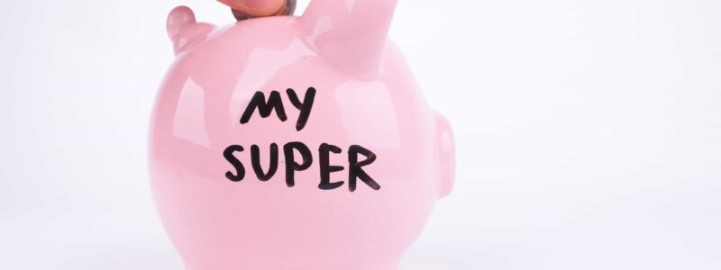 Superannuation insurance and claims
