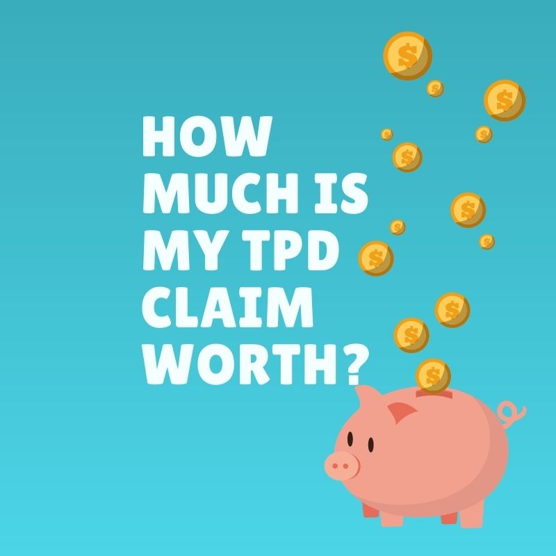 What Is My Worth Salary