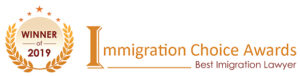 Immigration-Choice-Awards-logo