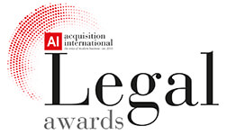 Legal-Awards-logo