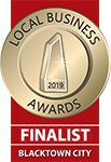 Local-Business-Finalist-Award-2019-logo