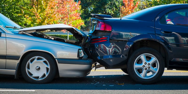 motor-vehicle-accident-claims